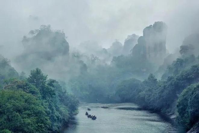 欧冠3轮后皆不败！拜仁主场2