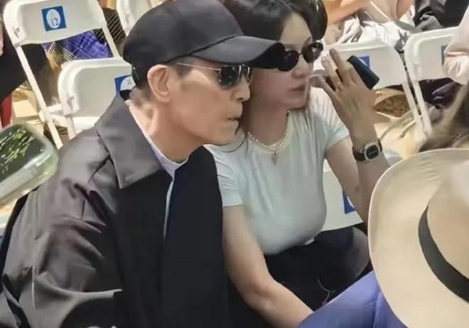 巴萨成2026世界杯最大赢家:14人晋级32强,仅阿劳霍出局