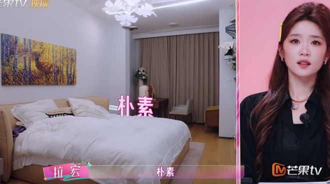 深圳31岁男子猝然离世,妻子含泪“送走”腹中17周双胞胎