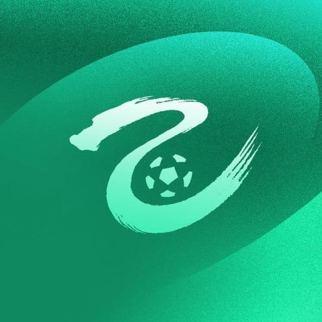 2026世界杯海地将对阵苏格兰