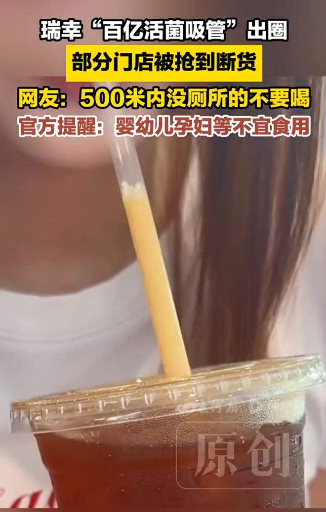 C罗在世界杯淘汰赛中尚未有过进球,拿什么和梅西比