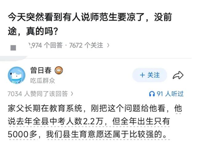 本西蒙斯好消息！ 多队有意+已获一份训练营合同 ，目标2028奥运会
