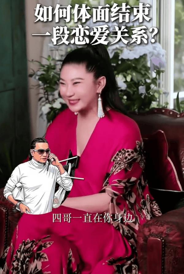 詹姆斯离开湖人后续：授意经纪人接洽所有潜在下家 勇士领跑赔率
