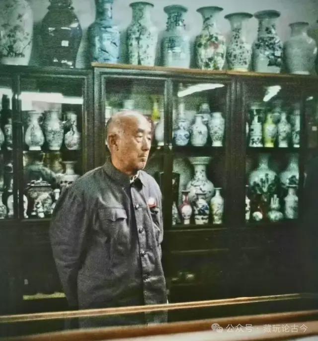 19点59分！山东男篮作出决定，梯队球员迎福音 走自主培养路线
