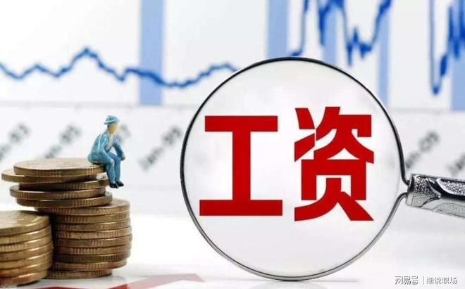 巴西延续52年世界杯首战进球纪录，维尼修斯破门追随传奇