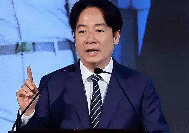 北京国安发文悼念旧将马努:愿天堂没有意外