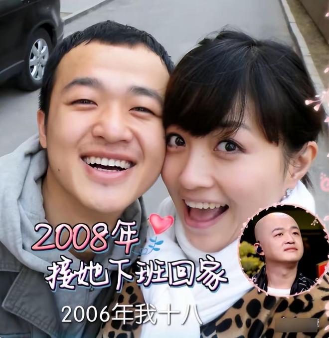 斯普利特接任公牛主帅，开拓者时代落幕