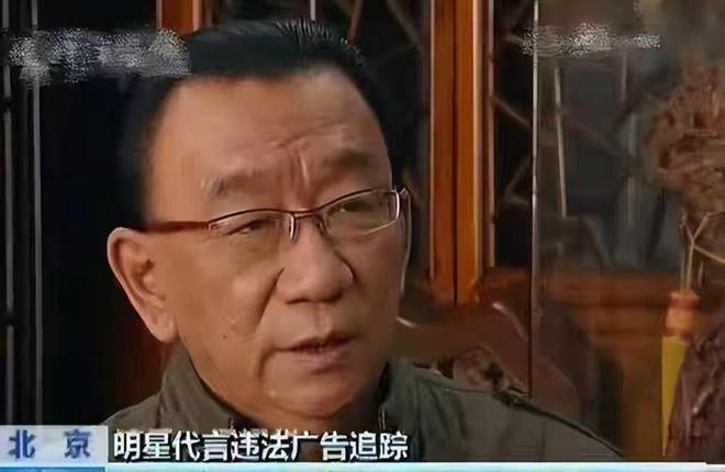 国米首发平均成本仅1600万欧！免签积累下优势，青训逐渐发力！