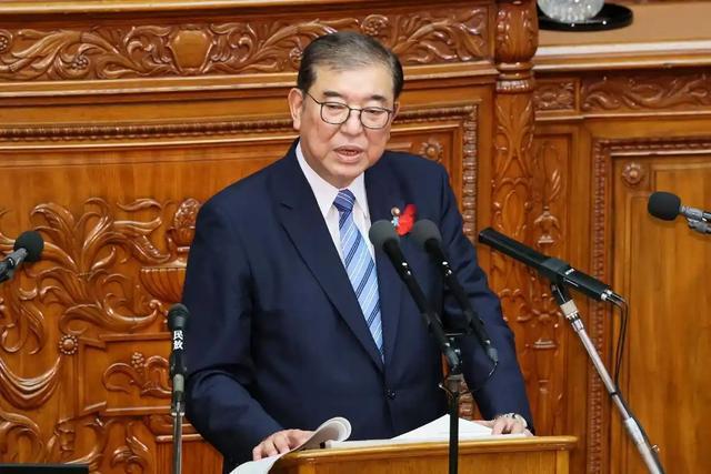 英博大败,开启艰难下半程
