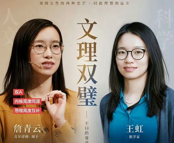 高血压不怕咸菜、酱油，更不怕喝酒，真正怕的是你做这5件事！