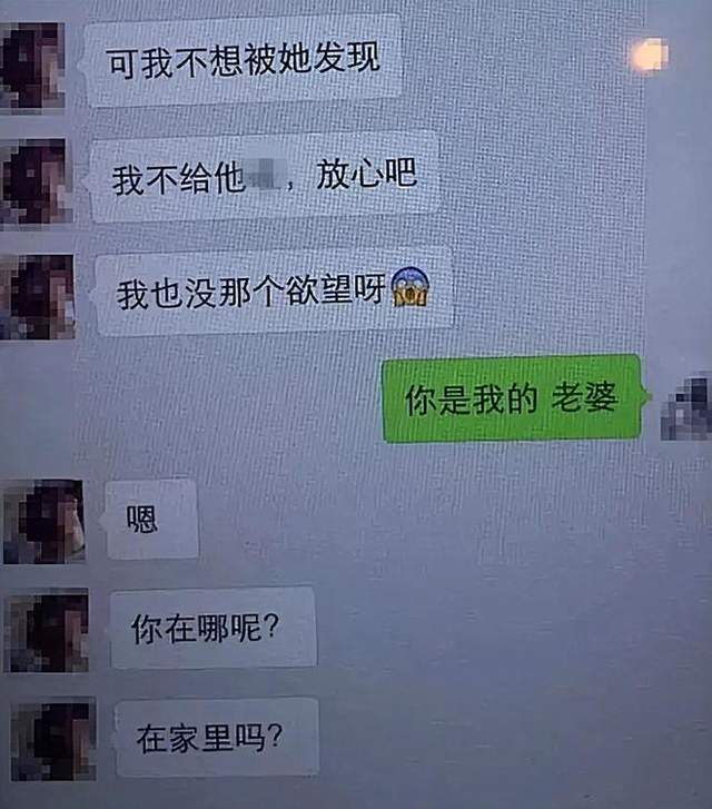 全国首家“苏超”官方旗舰店落地京东 赛事同款球衣、帆布包等满300减20