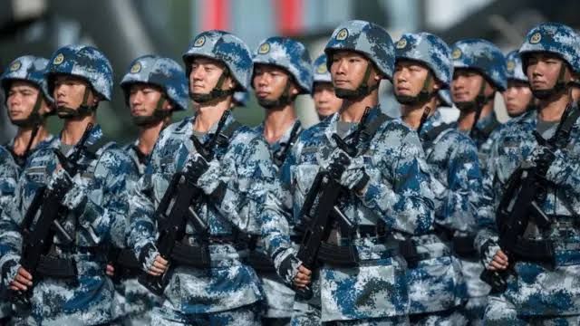 老带新任务完成！5人3年前加盟火箭，如今只剩范乔丹，难逃交易？