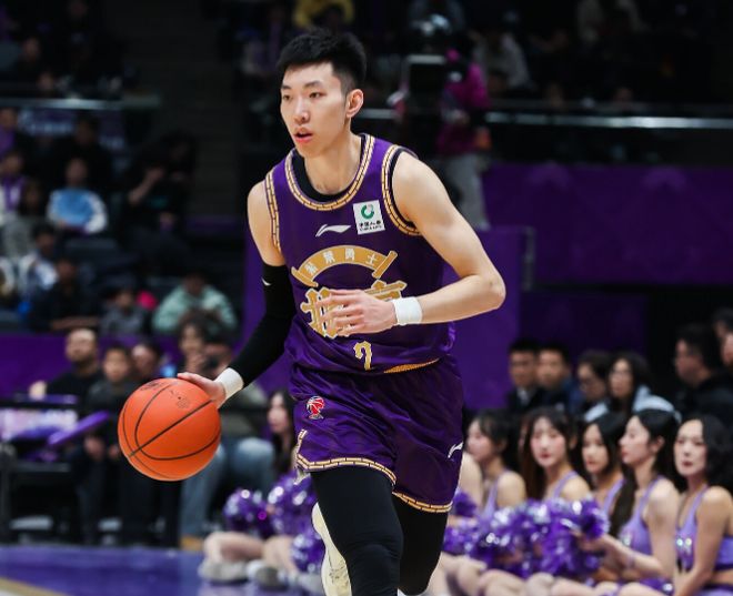 4人场均9次抢断!火箭后场4人组,织起防守天网!今夏1签1续太明智