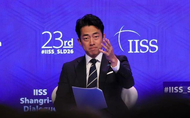 王曦雨止步16强:那个爱低头的王左,今天终于可以昂起头离开了