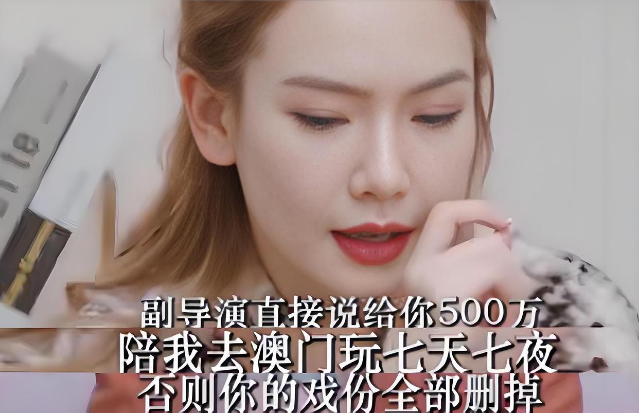 给足肯定！李弘权与上海达两年C类合同，已成上海锋线核心！