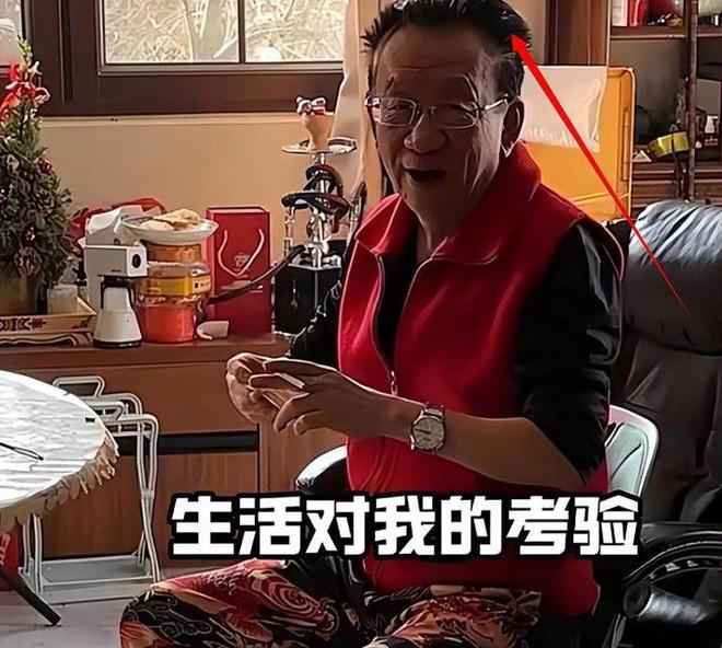 国米首发平均成本仅1600万欧！免签积累下优势，青训逐渐发力！