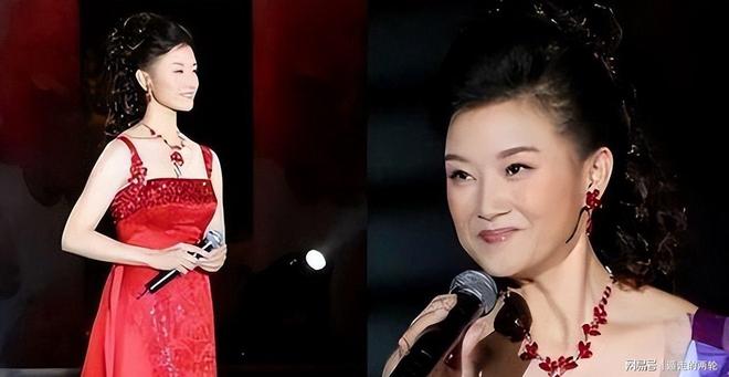 方硕想和北京继续续约 新疆管理层变天 张镇麟无缘国家队原因曝光
