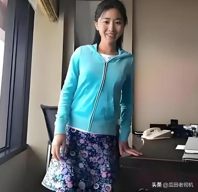 刘建业主动让位,重庆铜梁龙如何走出8轮不胜?