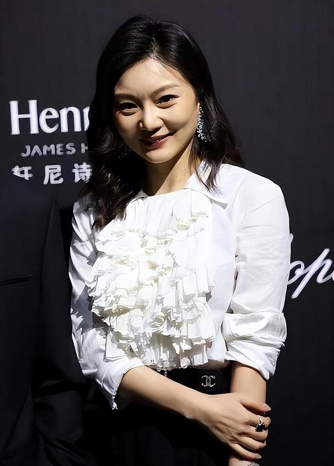巴萨成2026世界杯最大赢家:14人晋级32强,仅阿劳霍出局