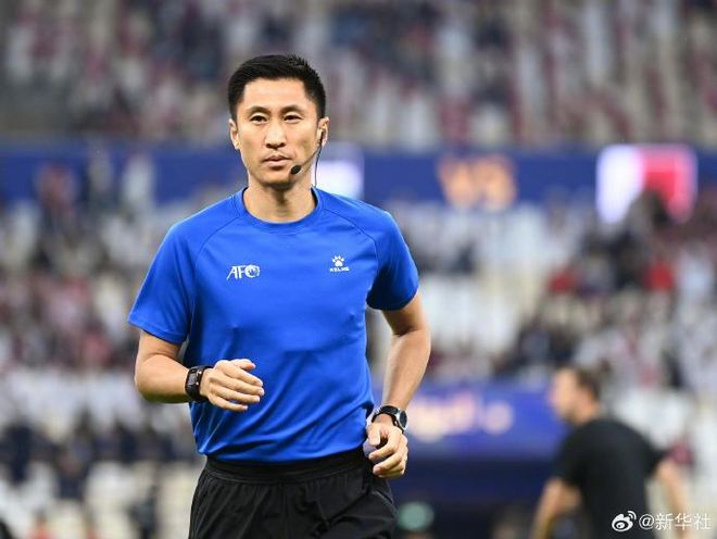 连场爆发！李月汝10分时隔315天上双 率队加时灭旧主+上场献绝杀