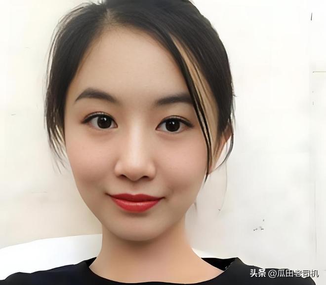莫兰特加盟开拓者改穿1号！生涯首次告别12号 力争找回全明星水准