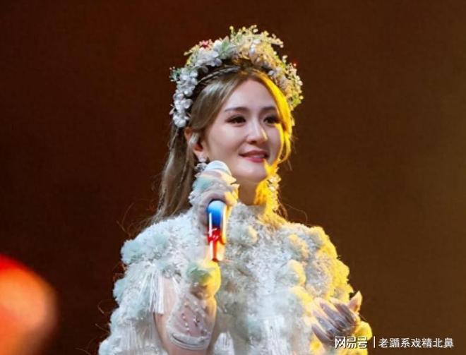 刘邵子洋：很感谢国安教练组给我机会，下一个目标争取零封
