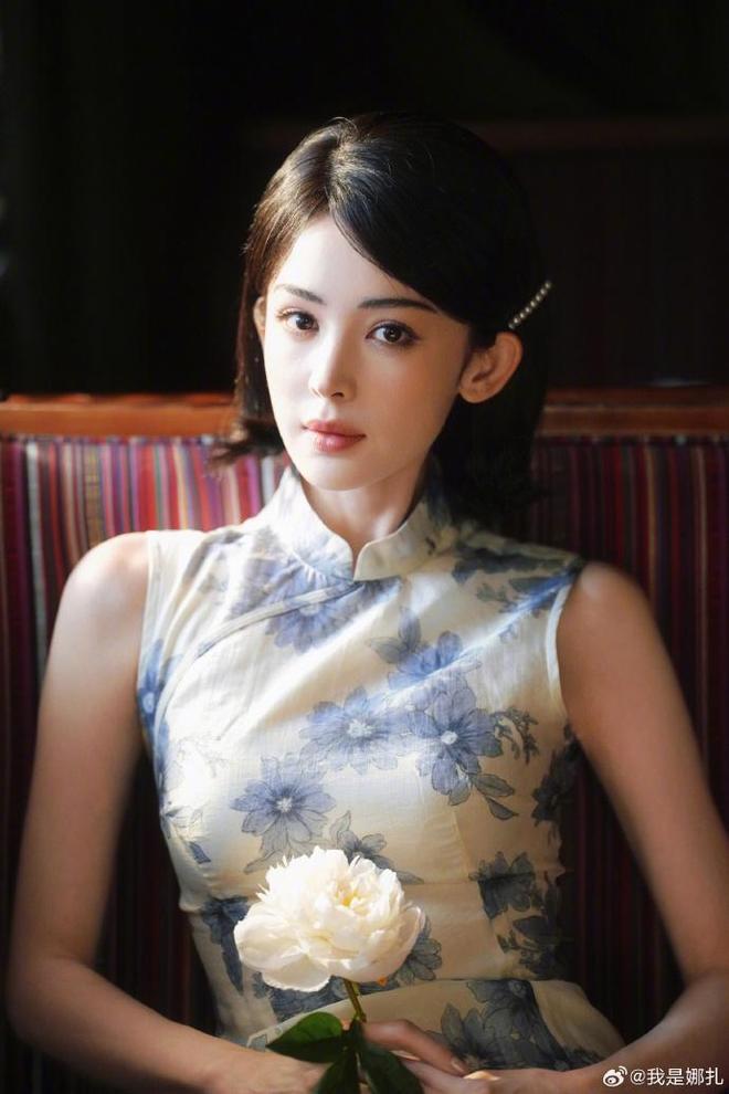 阿莫里姆成米兰选帅头号热门
