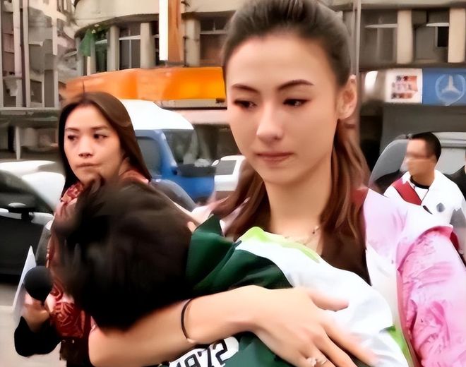 图赫尔霸气警告世界杯对手：比赛越大我们越强