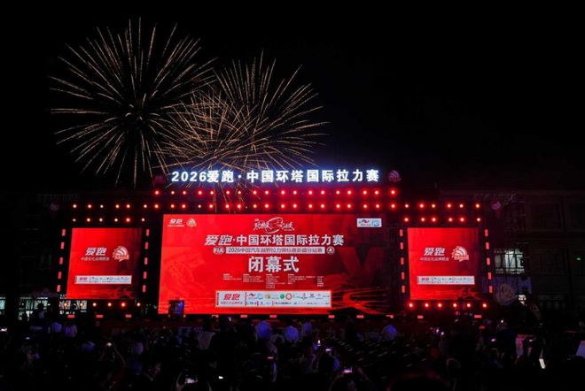 莫雷托:米兰和朗尼克难以达成共识;克勒舍对米兰很着迷
