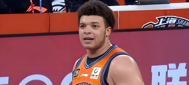 CBA：江苏提前续约庞峥麟，广东男篮再夺冠，徐昕确定登录海外联赛，广厦成功续约布朗