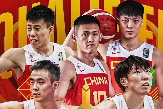 斯坦丘为何本轮半场被李国旭换下!李国旭赛后说出原因,引发热议
