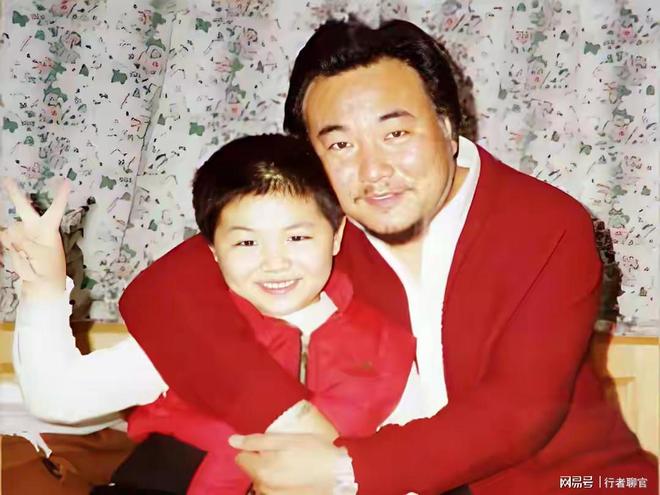 ‍辽篮集训惊现“小杜润旺”:不必跟风质疑,天赋与底蕴皆有来路！