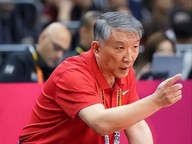 国米又输给了马竞，齐沃的夏天到底有多难转会窗的钟声快要敲响，国米的球迷心里却五味杂陈