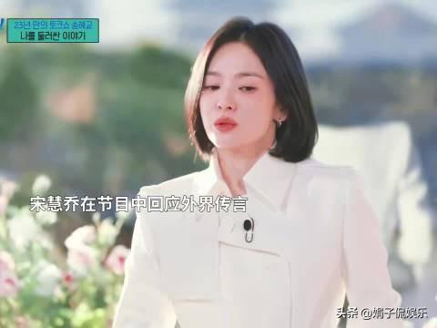 2年2800万！八村垒加盟湖人同城对手快船 詹姆斯领衔7人离队