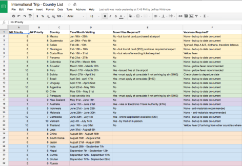 Screen Shot 2016-08-22 at 12.02.33 PM