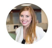 Screen Shot 2016-08-22 at 9.40.30 AM