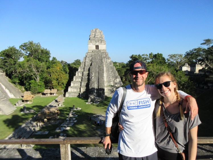 20170125050431_img_0144