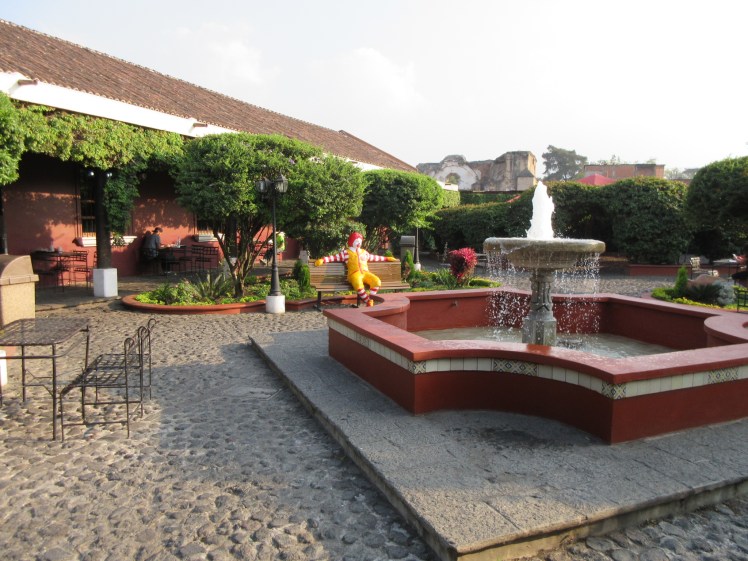 20170127052308_img_0200