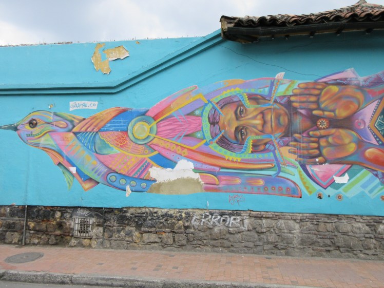 20170222015739_IMG_0507