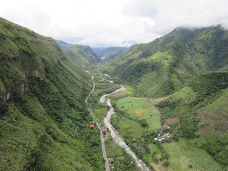 20170309023317_IMG_0624