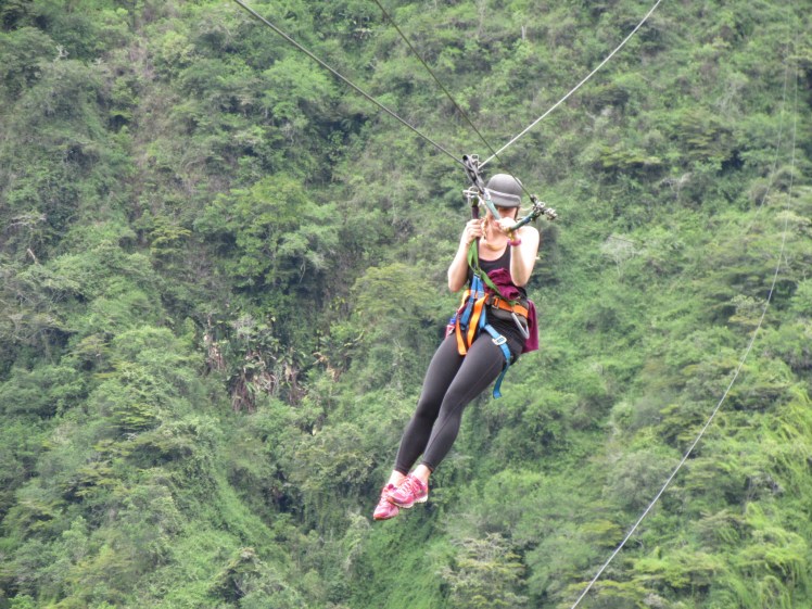 20170309024826_IMG_0636