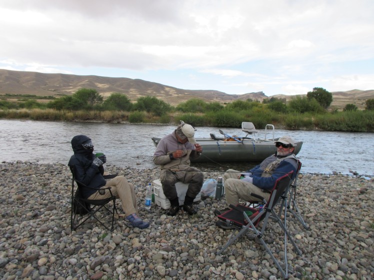 20170406230559_IMG_0072