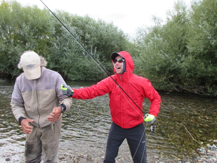 20170406232012_IMG_0081