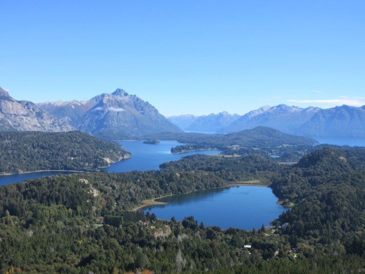 20170408232524_IMG_0105