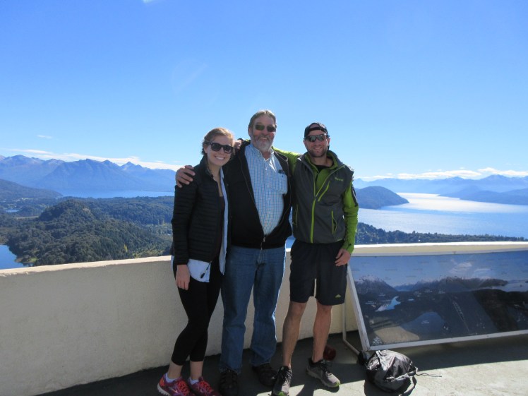 20170409000318_IMG_0109