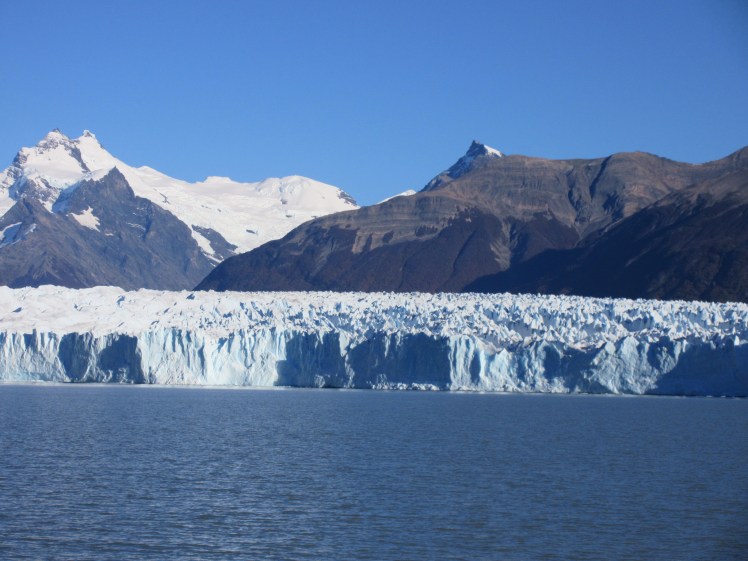 20170414204112_IMG_0163