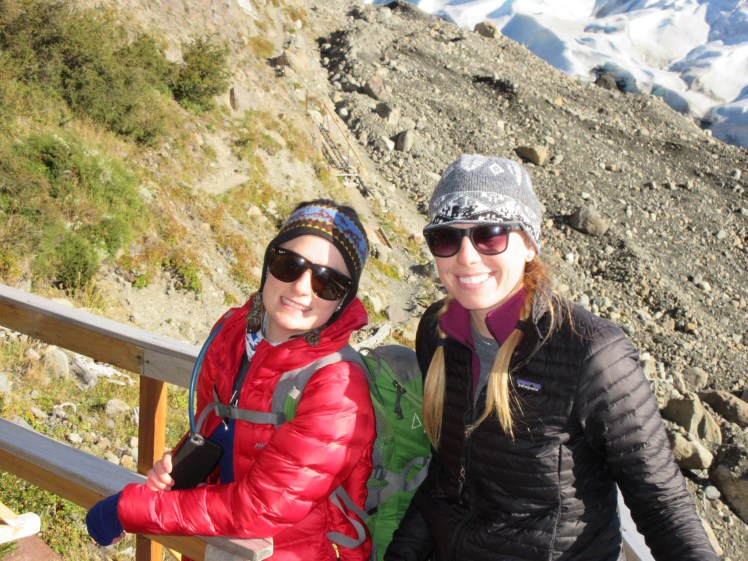 20170414213450_IMG_0174