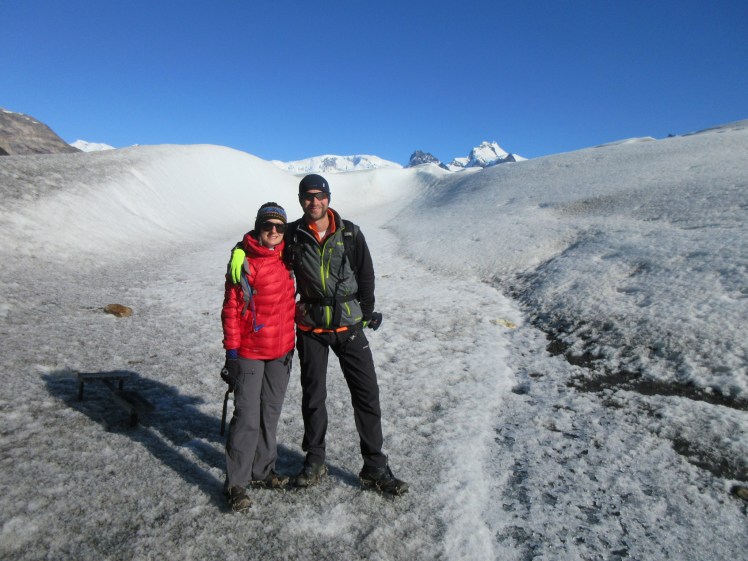 20170414221540_IMG_0183