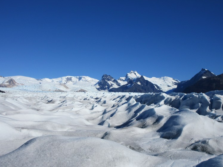 20170414223731_IMG_0184