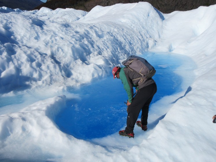 20170415013454_IMG_0223